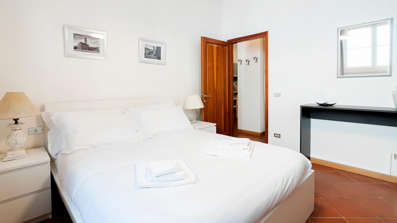 Apartamento Italianway - Delle Casine 14